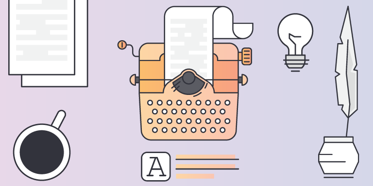 8 Well-Executed Virtual Events from Publishers