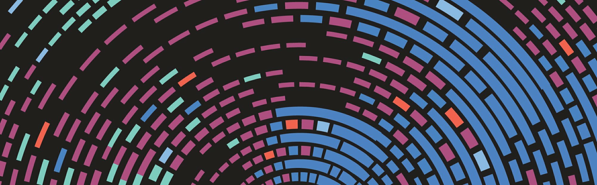 Close the Attribution Gap with Form Tracking