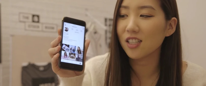 How We Got Verified on Instagram (With Less Than 400 Followers)