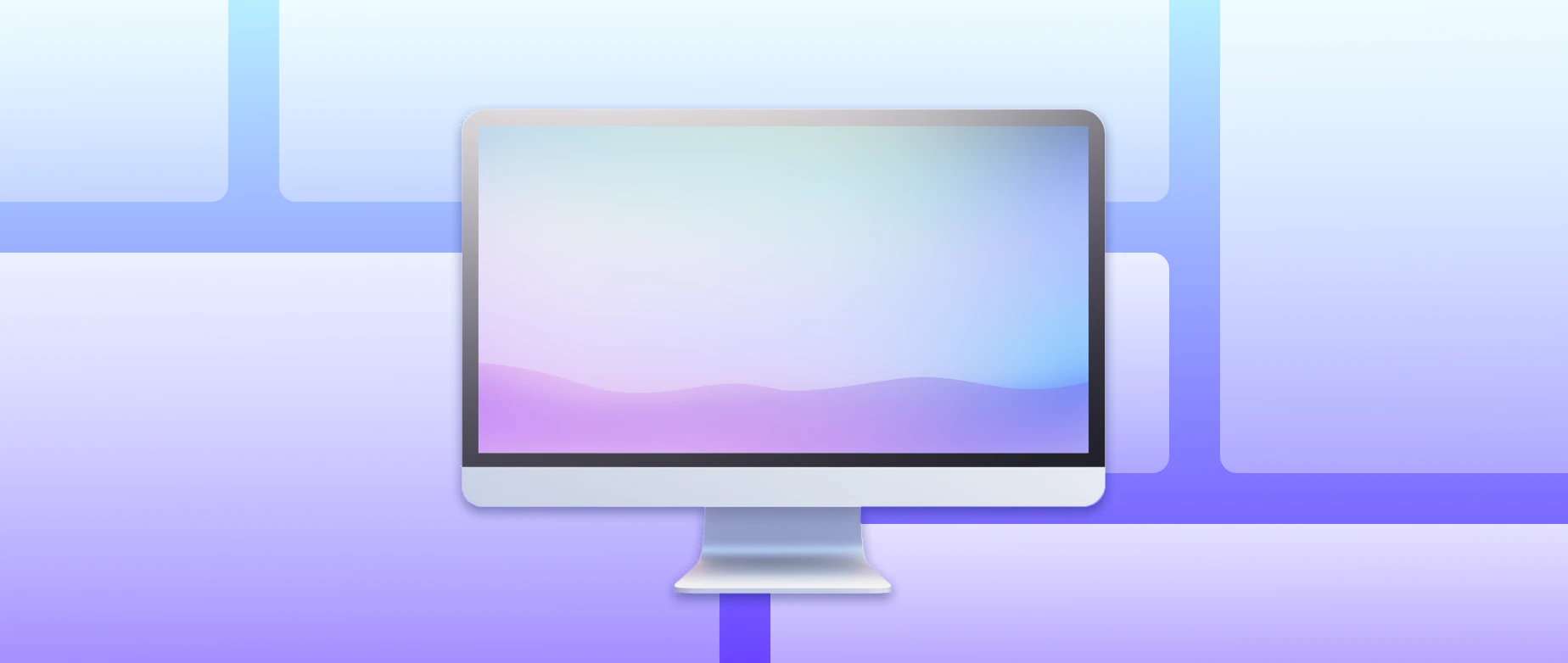 Website Image Size Guidelines Cheat Sheet