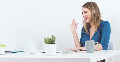 "Videoify" My Sales Pitch: 1-to-1 Video Prospecting Ideas Worth Stealing