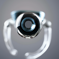 Unveiling the Secrets of TikTok Marketing: A Guide to Viral Success