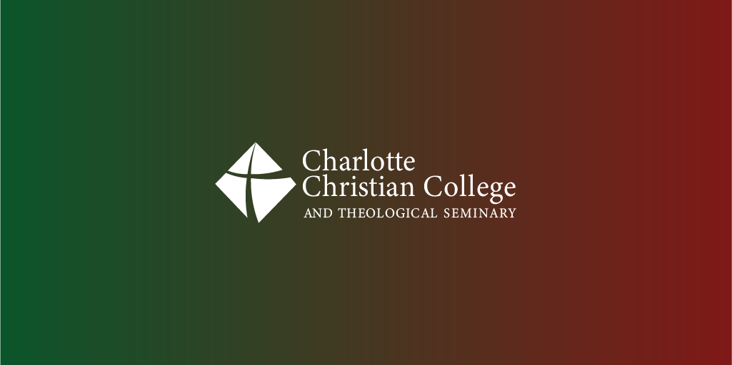 Charlotte Christian College Increases Enrollments by 20% with LeadSquared