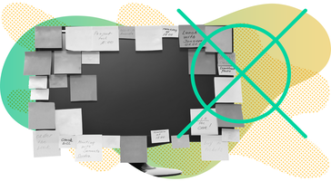 Assess the Health of Your Company's Internal Knowledge Base