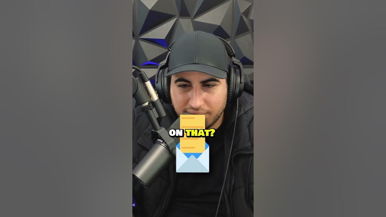 Email: Old-school or goldmine? 📧 #MarketingHacks