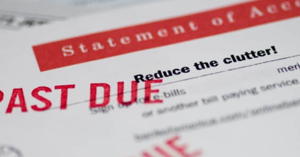 Speech Analytics for Collections: Why Is It Important?