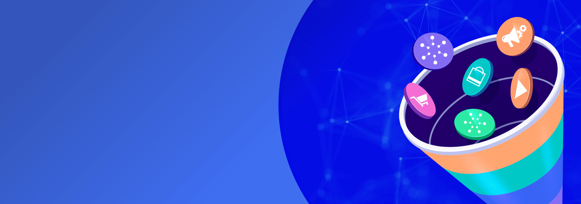 Fill the Retail Media Funnel with Walmart Connect Sponsored Videos and Sponsored Brands