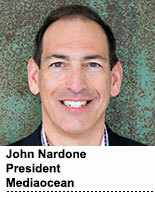 Can Marketers Manage Transformational Change In 2022? | AdExchanger