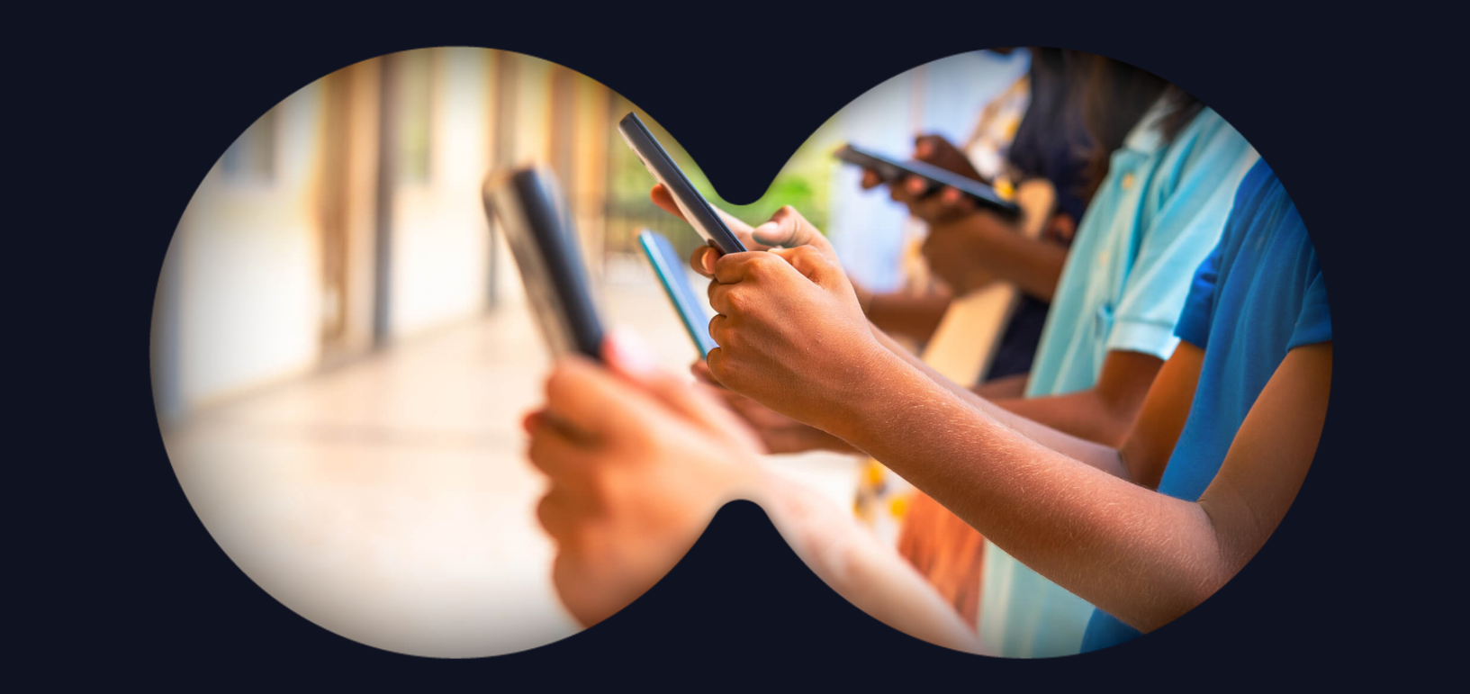 Scout: Fraying Threads, Declining Time with Linear TV, and More