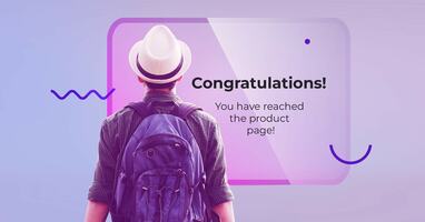 Map User Journey: How Voluum Can Help Your Ecommerce Business