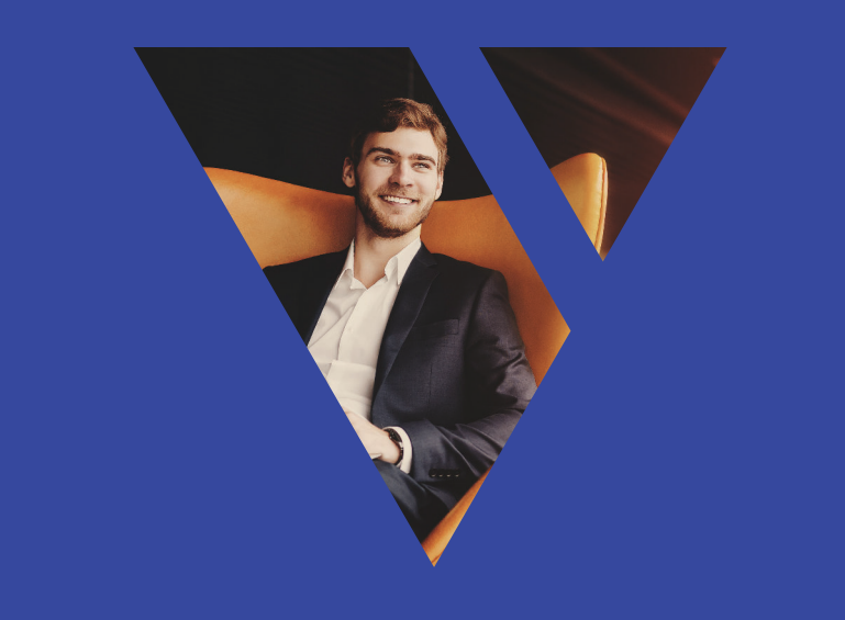 THE SALES MANAGER'S GUIDE TO MODERN SELLLING