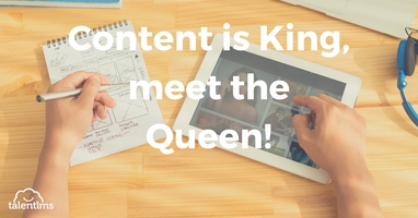 6 Best Practices in Graphic Design for eLearners - TalentLMS Blog