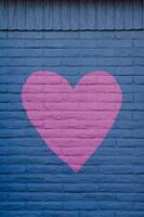 Role Models Wins More Hearts & Minds With Email Marketing