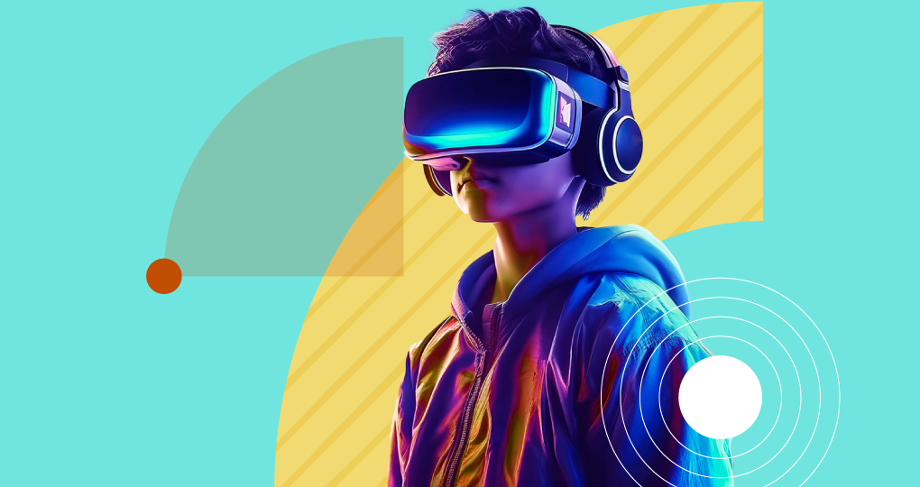 DAM in the Metaverse: Preparing for the Digital Future