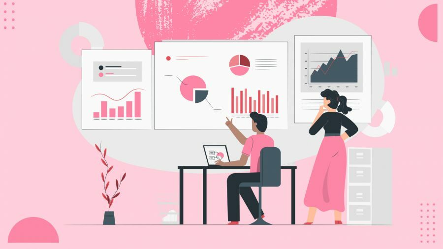 Beat Your Social Competition with Facebook Competitors' Analytics