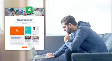 How to use Uberflip to execute your ABM campaigns at scale