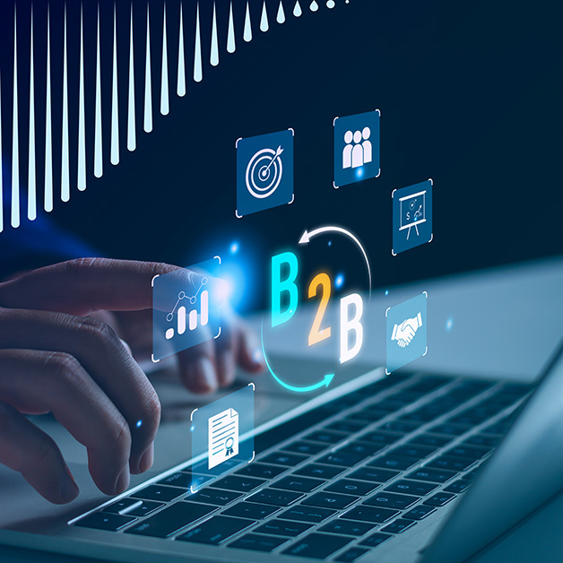 The Value of B2B Rewards Programs