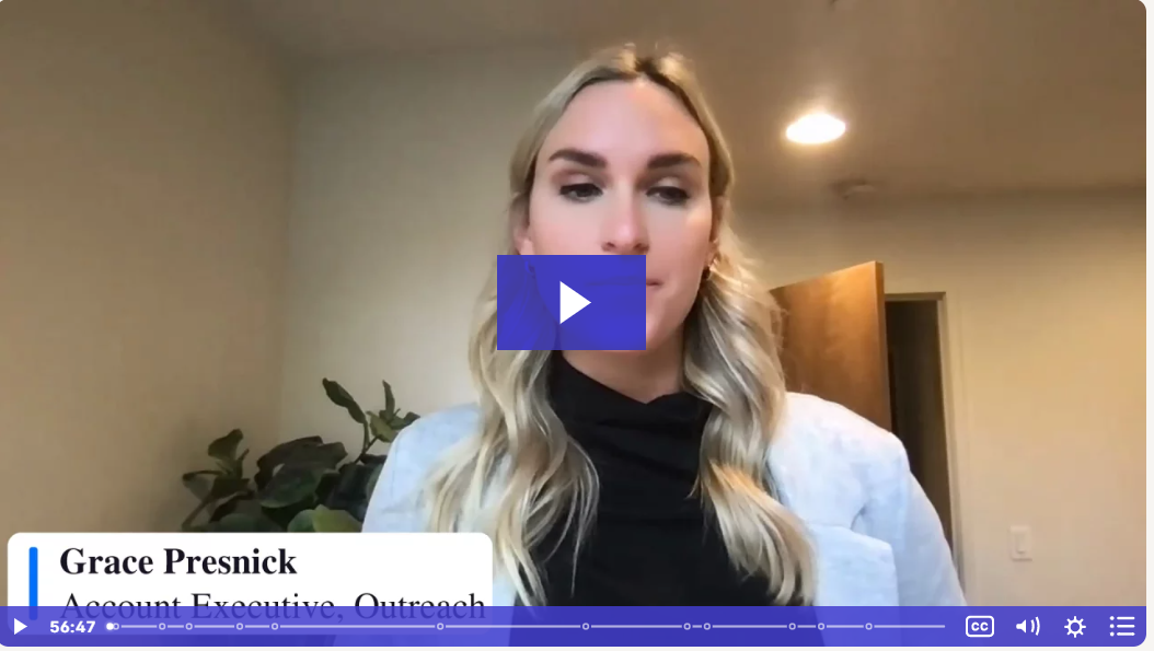 The one rule for B2B sales in 2023 – increase rep productivity or fail