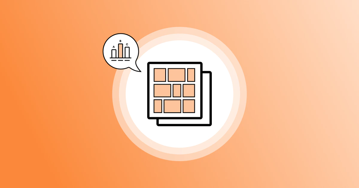 Gurbir Singh on Preventing Email Tunnel Vision