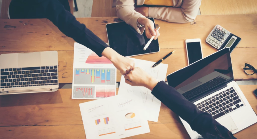 Really Simple Systems is Now Spotler CRM