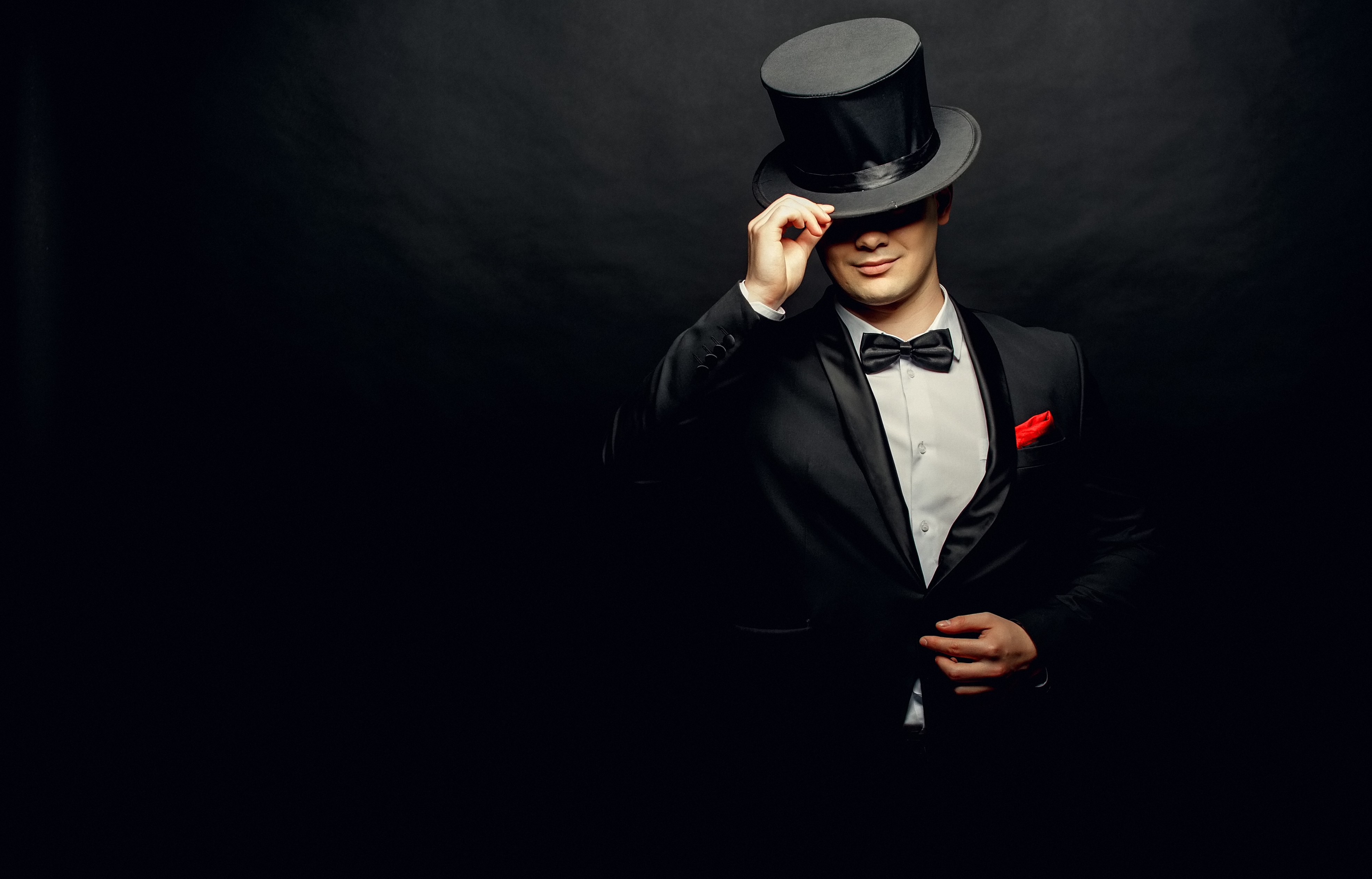 What Is Black Hat SEO?