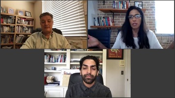 Buy vs Build Webinar