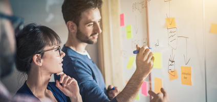 How to Create Interactive Workshop Activities