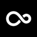 Master Your Data with Expert Insights from the Analytics Blogs