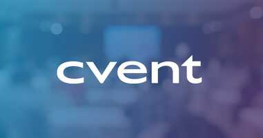 Cvent CONNECT 2019: Speakers, Trade Show Sale & More! | Cvent Blog