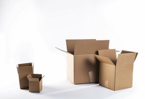 Unpacking I-Commerce: Engage!