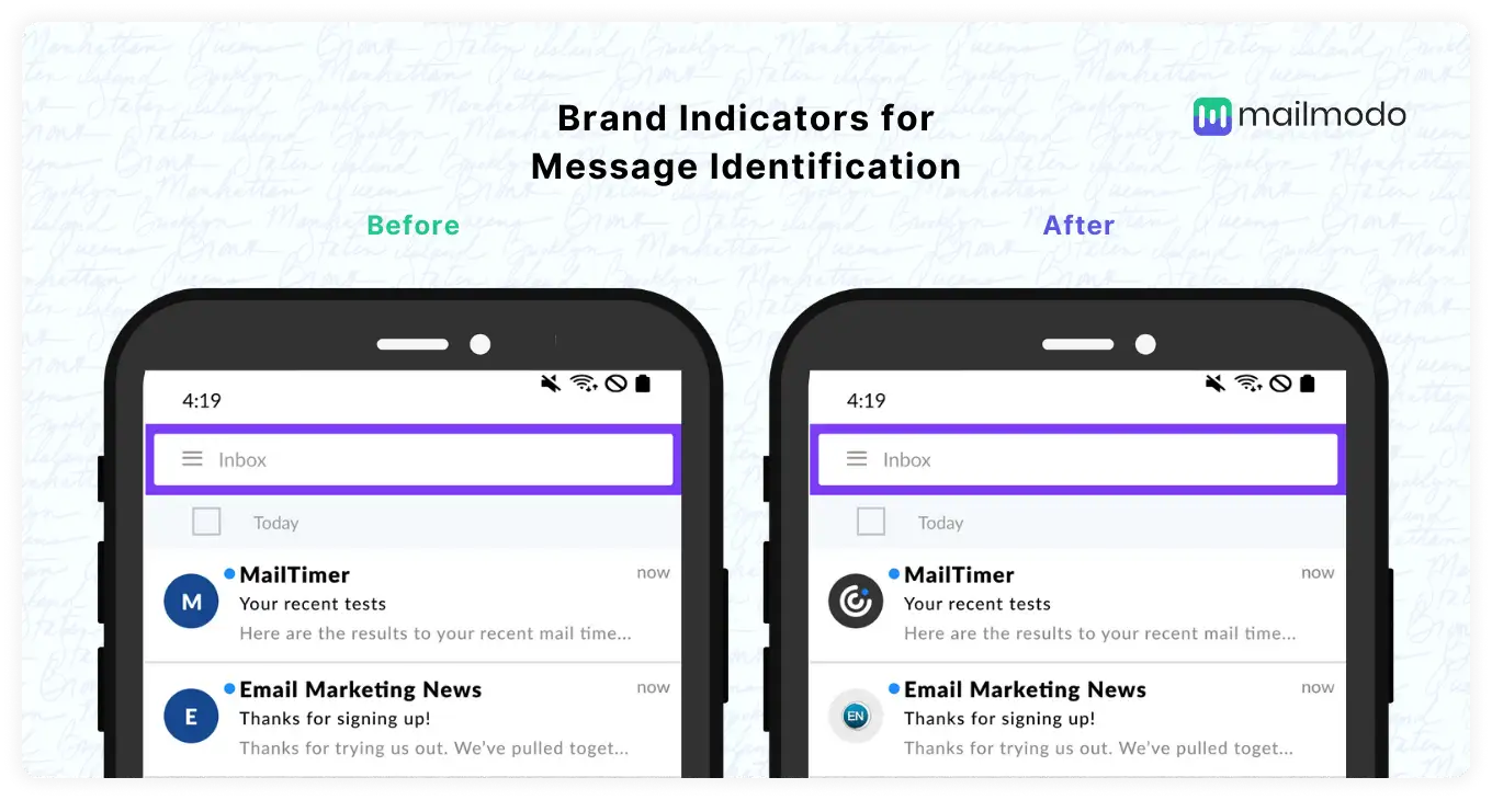 The BIMI Guide You Need as An Email Marketer