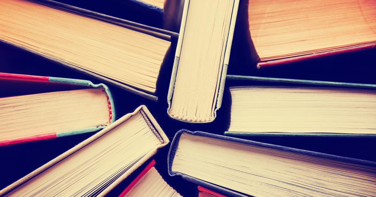 The 11 Best Books for Product Managers
