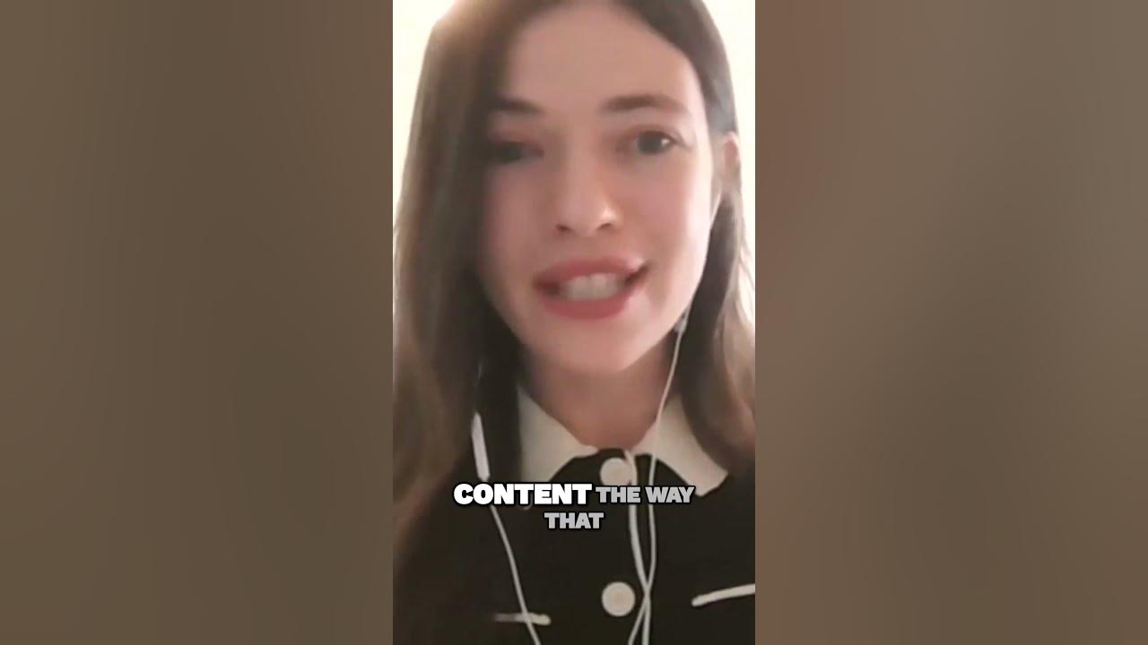 Hacks for Small HR Teams: Streamlining Content Creation and Exponential Growth