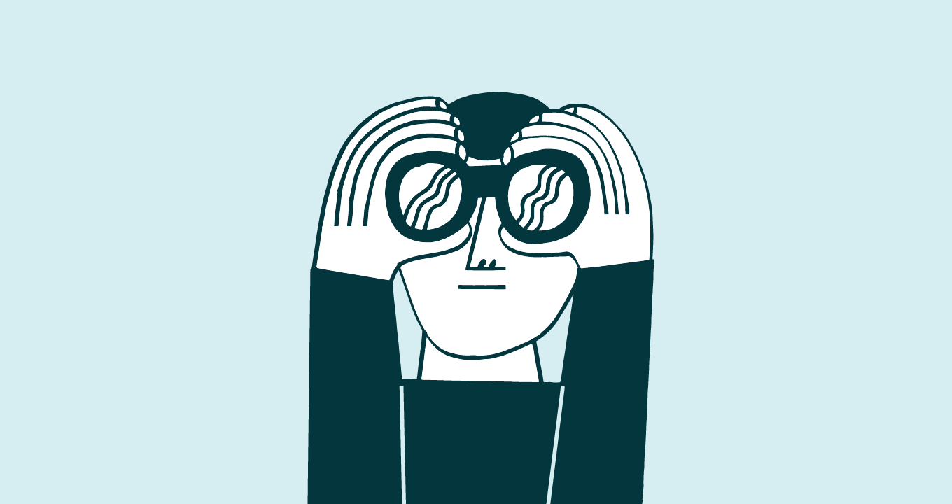 The ultimate guide to a successful discovery call