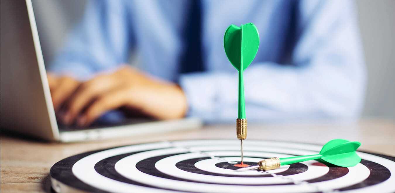 How to Prepare Your Sellers to Hit Sales Targets in 2022