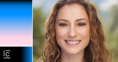 How to Empower Your Team in a Remote-First Environment