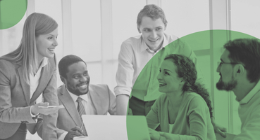 How MissionStaff Engages Candidates and Increases Placements