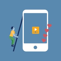 The Ultimate Guide to Social Media Live Streaming in 2020