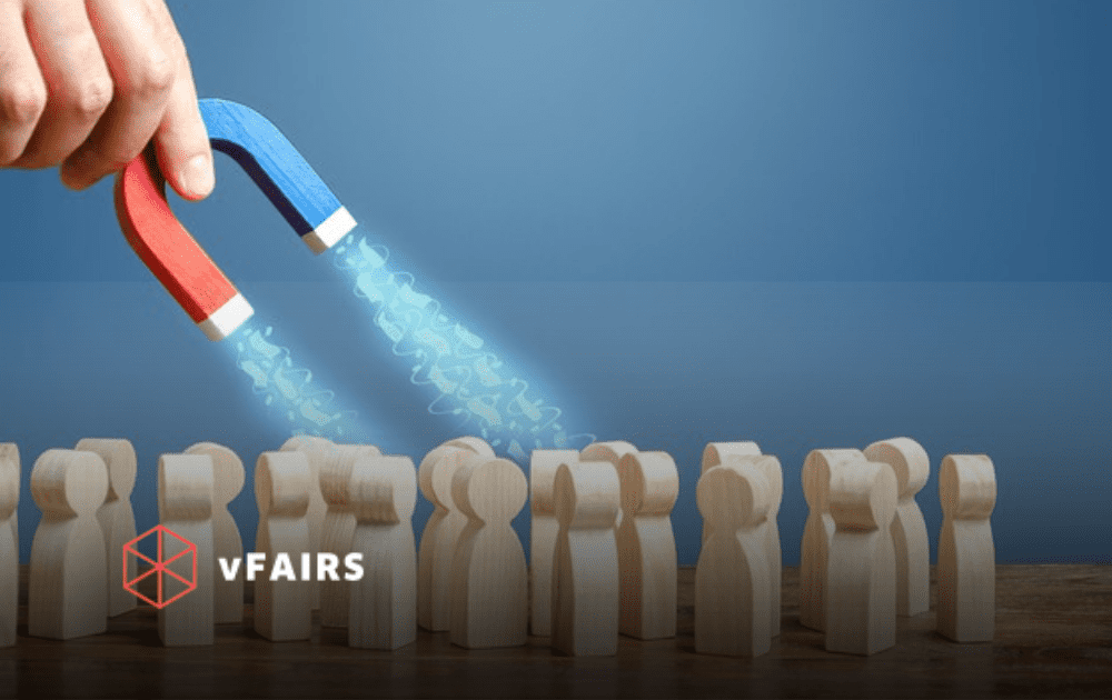 Playbook: How to Attract Exhibitors to Your Virtual Event