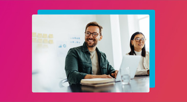 What's new in Dotdigital: Improved UX and AI powered insights