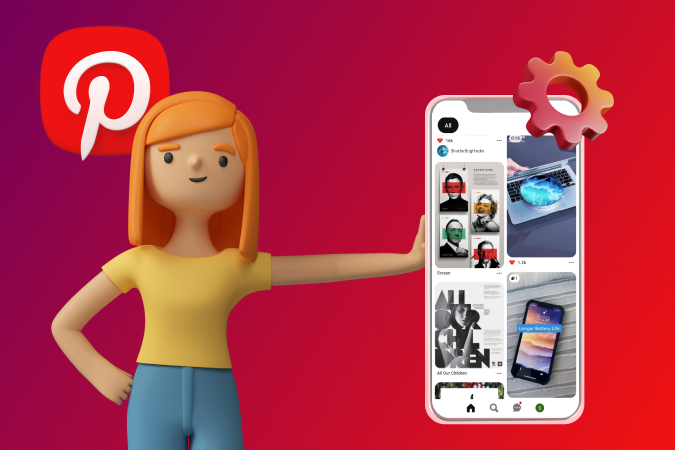 New Pinterest guide on optimizing your product catalog feed - The Crowdfire blog