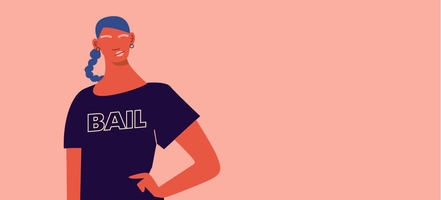 Infographic: Why People Flake on Events & How to Get Them to Commit