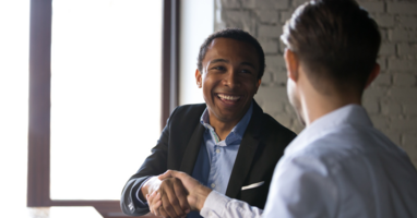 How to Calculate Dollar-Based Renewal Rate