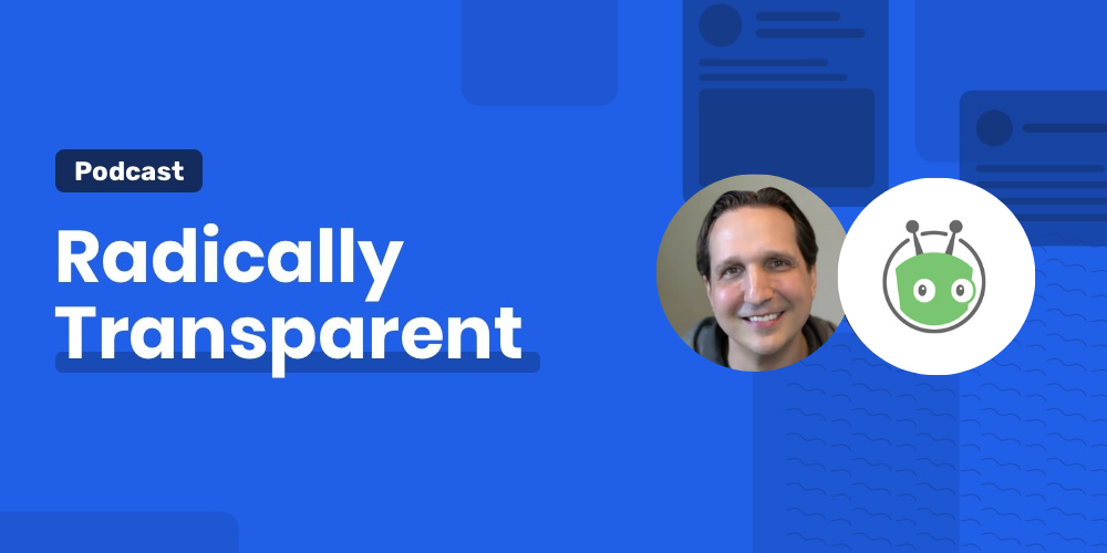 Tyler Lessard Reveals What Wikipedia Won't Tell You About Video