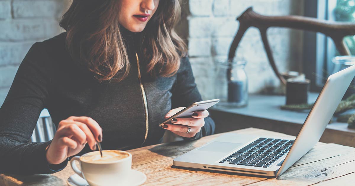 What is Sitecore Send? - Oshyn