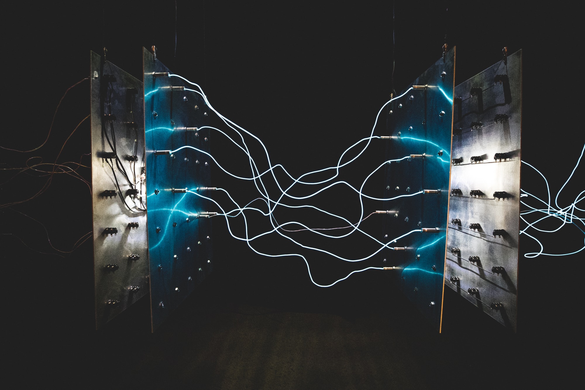 How to Supercharge your Impact as Product Manager