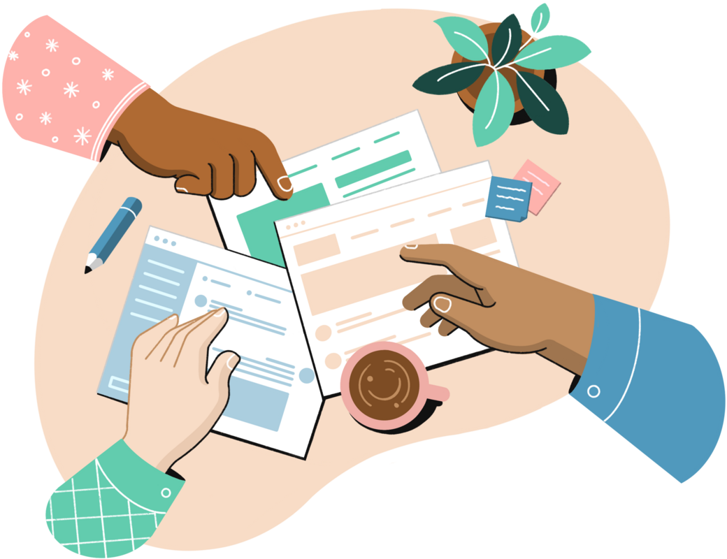 15 Support ticket response examples to boost customer satisfaction