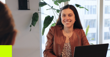 Use These 33 Bot Hooks to Improve Your Conversion Rates and Start More Conversations