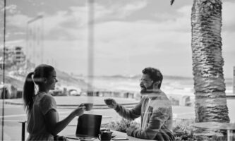 This Week in Hiring & Talent - April 21st, 2022