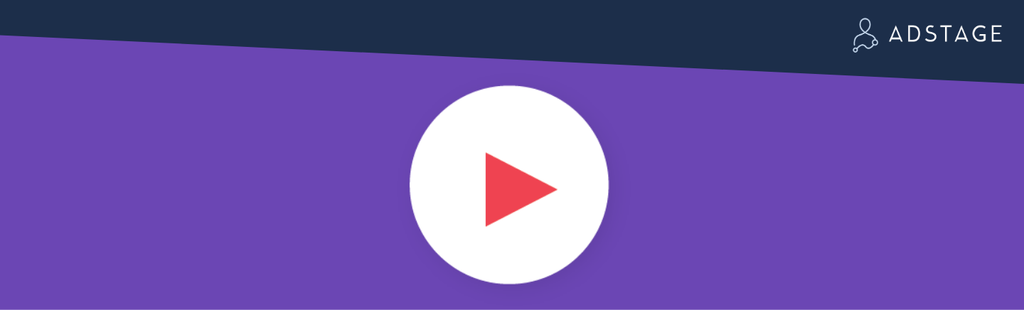 Quick Guide to Advanced YouTube Reporting